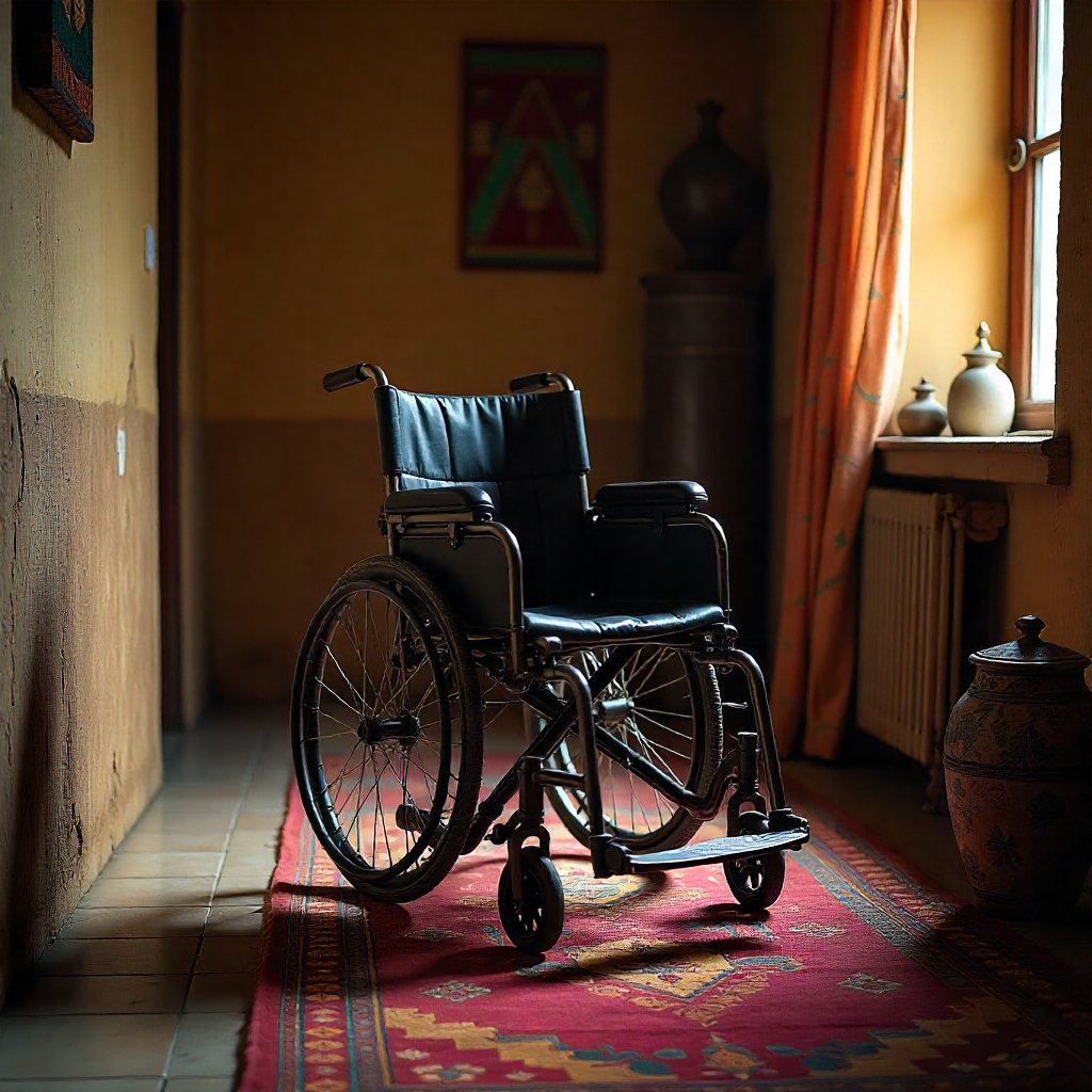 Inclusive Growth in Ethiopia