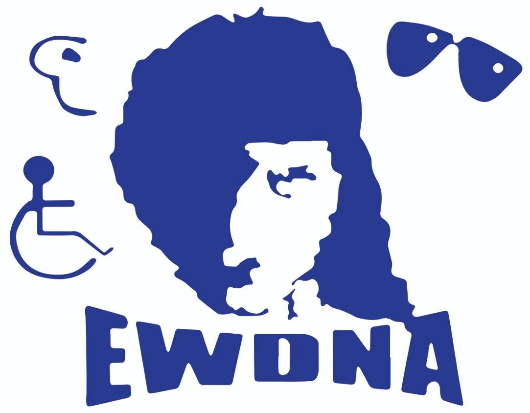Ethiopian Women with Disabilities National Association